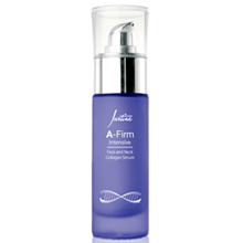 A-Firm Intensive Face and Neck Collagen Serum