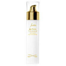 A-Firm Time Reversal Anti-Ageing Day Cream SPF 25