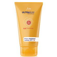 Ultrasun Water-resistant Lotion SPF 30