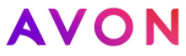 Avon logo