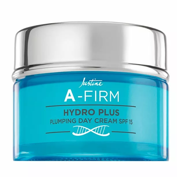 AFirm Hydro